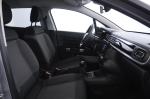 citroen-c3-2024-gasolina-1199cc