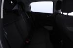 citroen-c3-2024-gasolina-1199cc