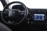 citroen-c3-2024-gasolina-1199cc
