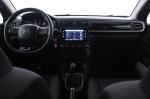 citroen-c3-2024-gasolina-1199cc