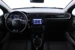 citroen-c3-2024-gasolina-1199cc