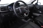 citroen-c3-2024-gasolina-1199cc