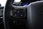 citroen-c3-2024-gasolina-1199cc