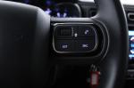 citroen-c3-2024-gasolina-1199cc
