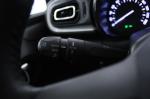 citroen-c3-2024-gasolina-1199cc