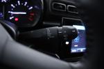 citroen-c3-2024-gasolina-1199cc