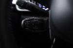 citroen-c3-2024-gasolina-1199cc