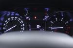 citroen-c3-2024-gasolina-1199cc