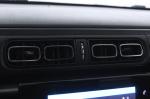 citroen-c3-2024-gasolina-1199cc