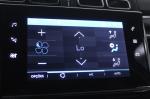 citroen-c3-2024-gasolina-1199cc