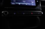 citroen-c3-2024-gasolina-1199cc
