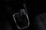 citroen-c3-2024-gasolina-1199cc