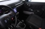 citroen-c3-2024-gasolina-1199cc