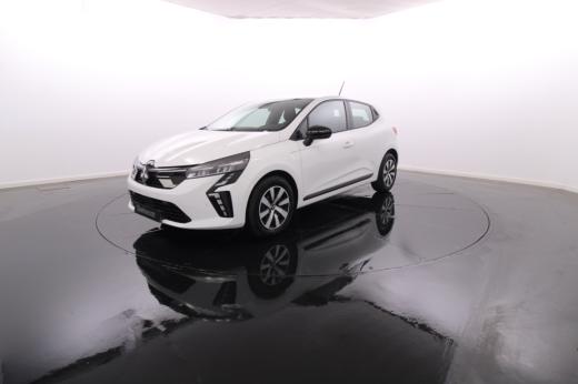 mitsubishi-colt-2024-gasolina-999cc