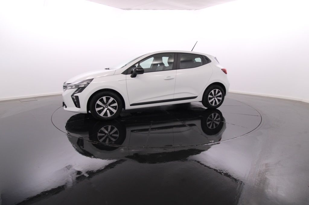 mitsubishi-colt-2024-gasolina-999cc