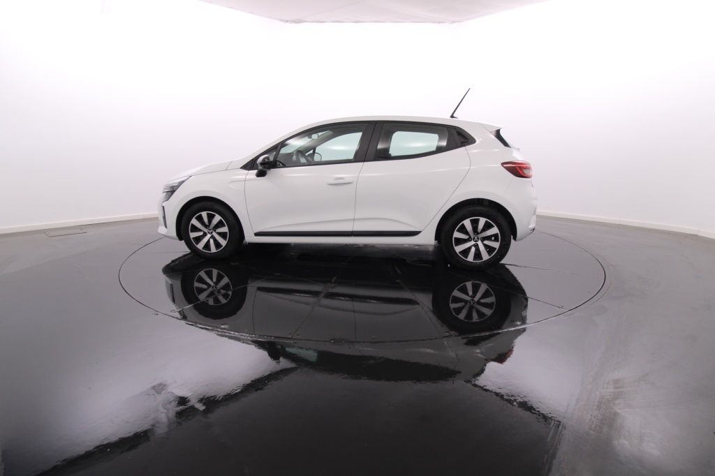 mitsubishi-colt-2024-gasolina-999cc