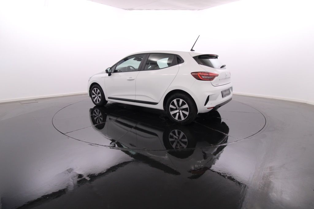 mitsubishi-colt-2024-gasolina-999cc
