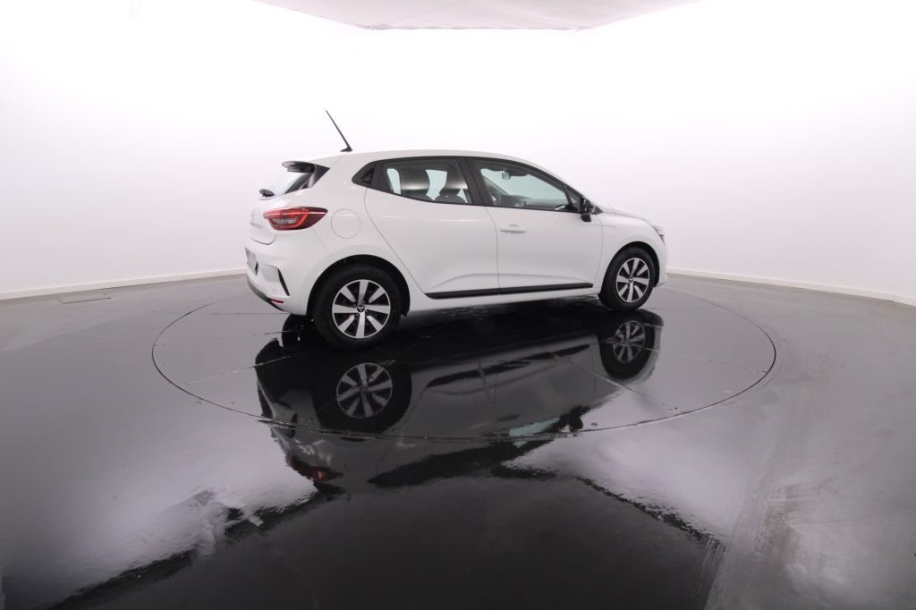 mitsubishi-colt-2024-gasolina-999cc
