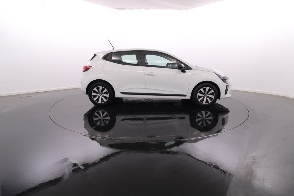 mitsubishi-colt-2024-gasolina-999cc