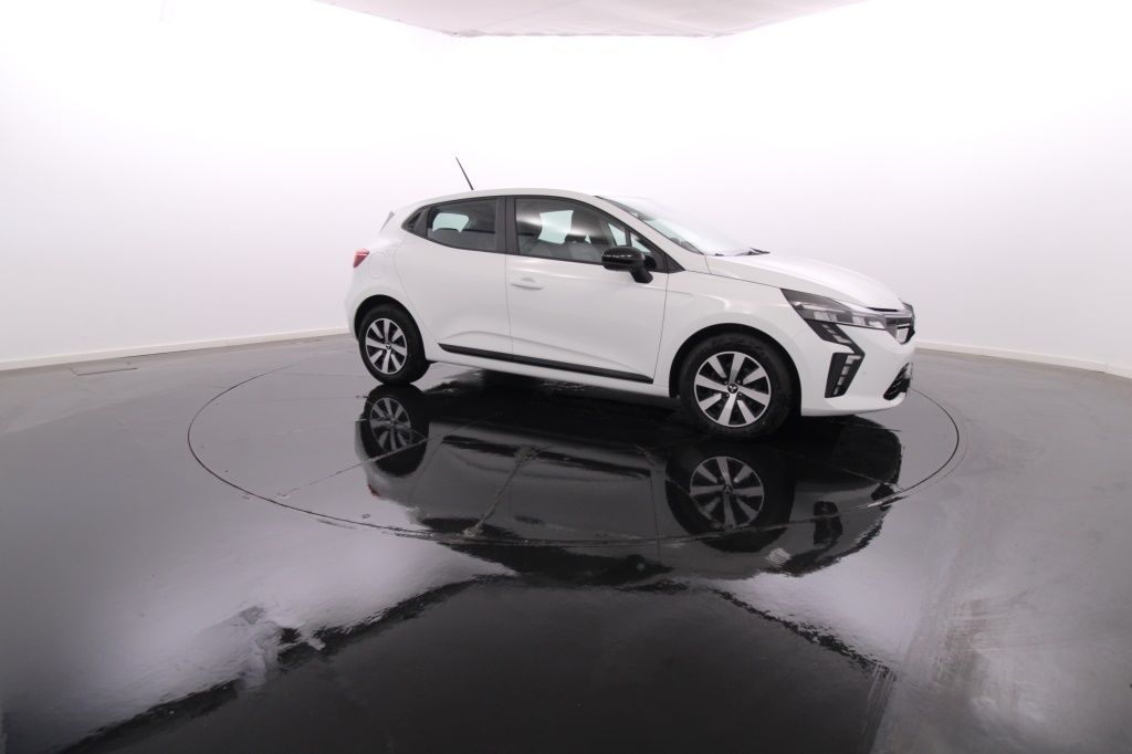 mitsubishi-colt-2024-gasolina-999cc