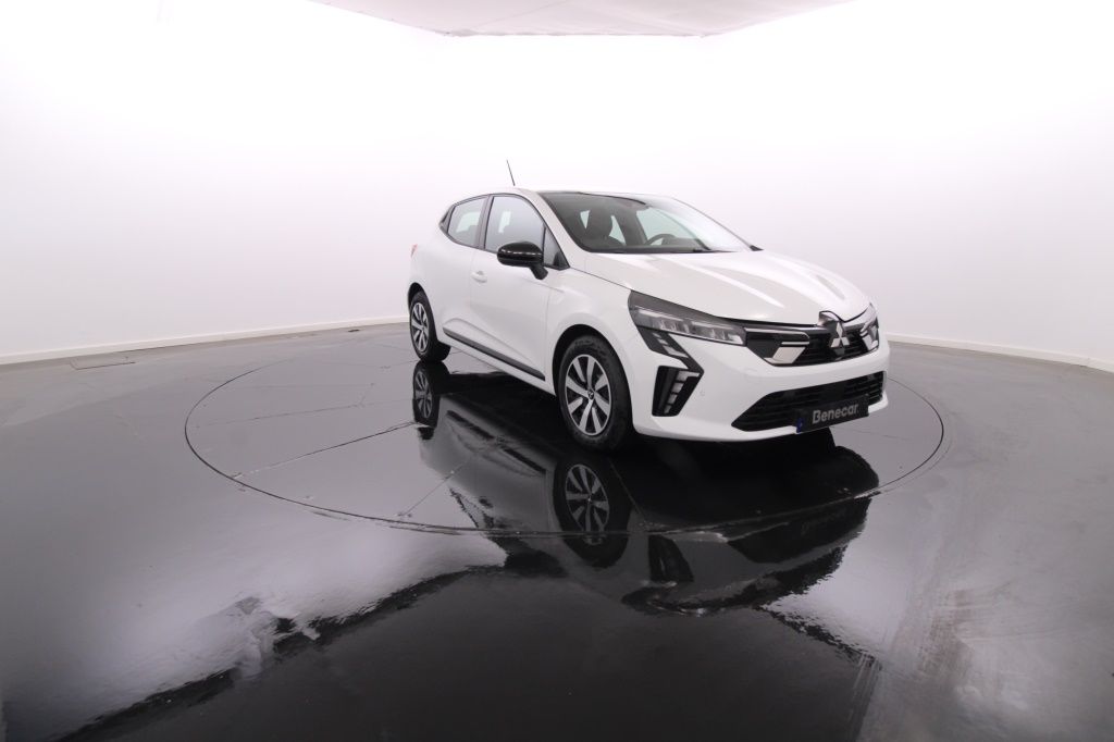 mitsubishi-colt-2024-gasolina-999cc