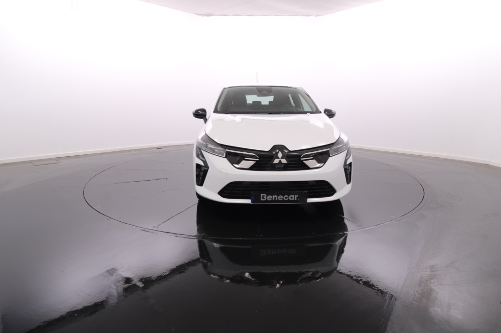 mitsubishi-colt-2024-gasolina-999cc