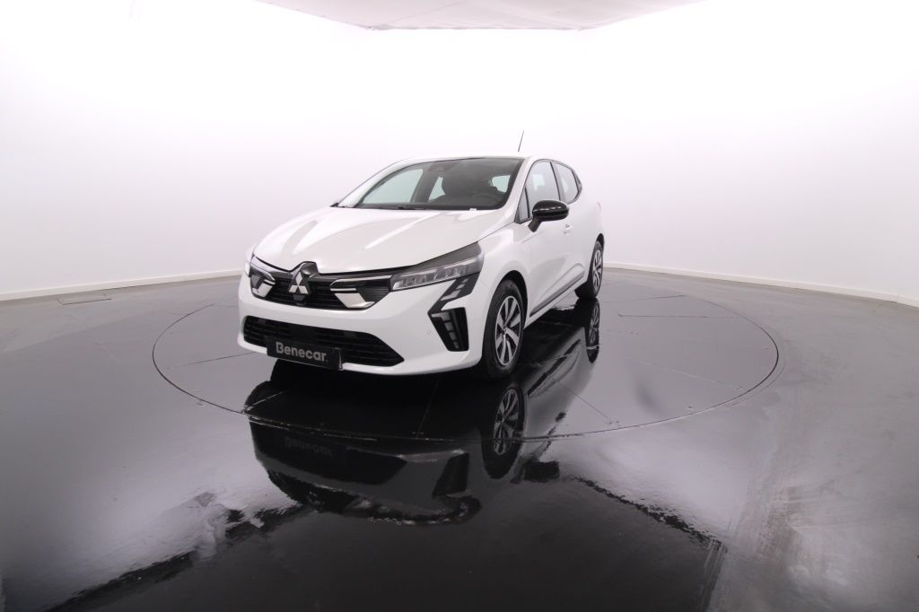 mitsubishi-colt-2024-gasolina-999cc