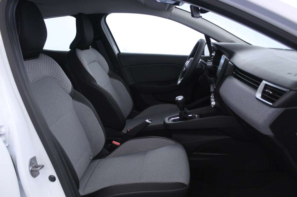 mitsubishi-colt-2024-gasolina-999cc