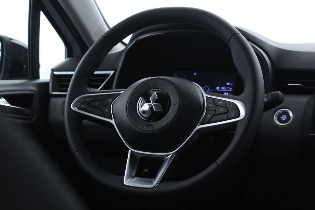 mitsubishi-colt-2024-gasolina-999cc