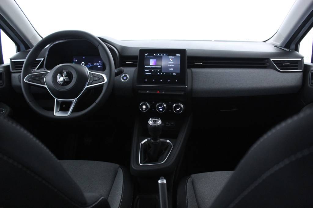 mitsubishi-colt-2024-gasolina-999cc