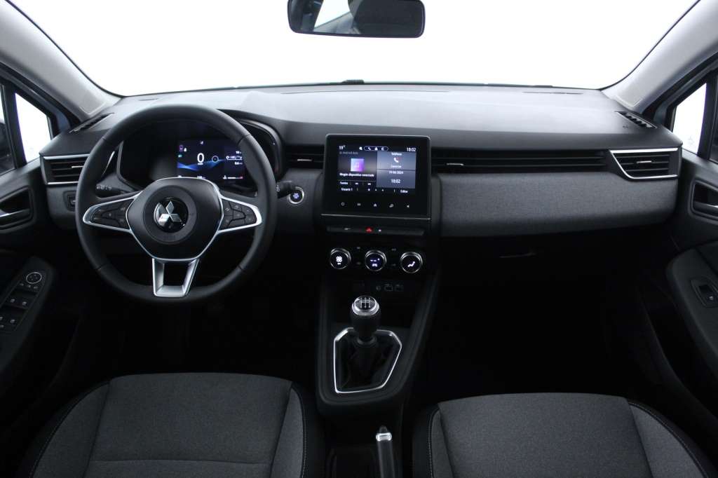 mitsubishi-colt-2024-gasolina-999cc