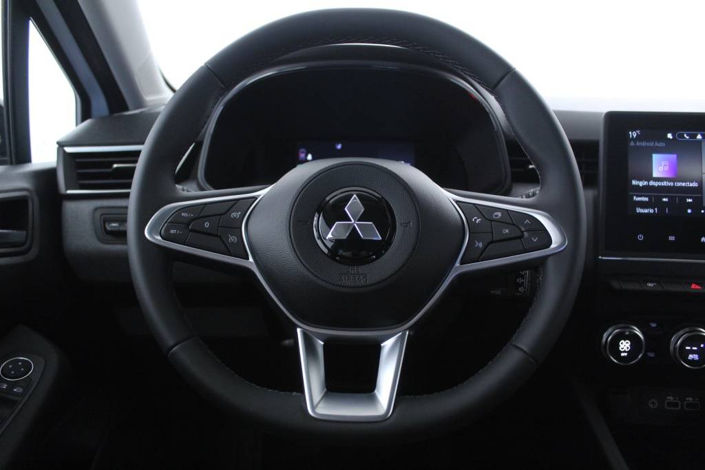 mitsubishi-colt-2024-gasolina-999cc