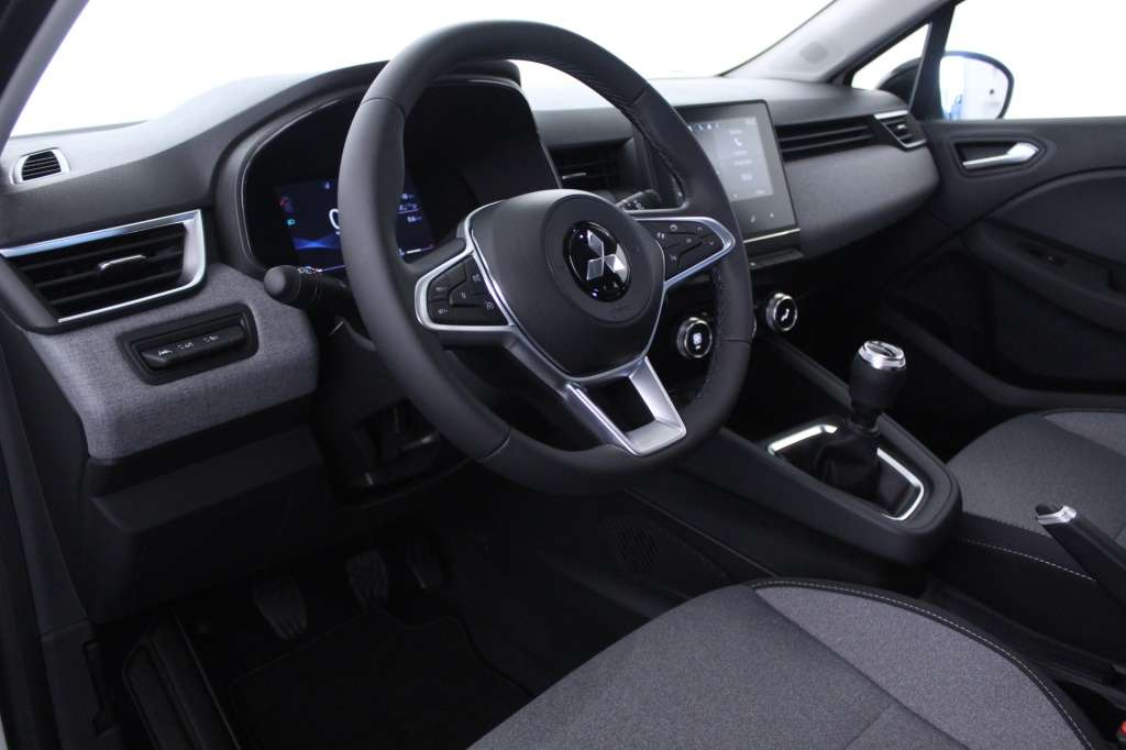 mitsubishi-colt-2024-gasolina-999cc