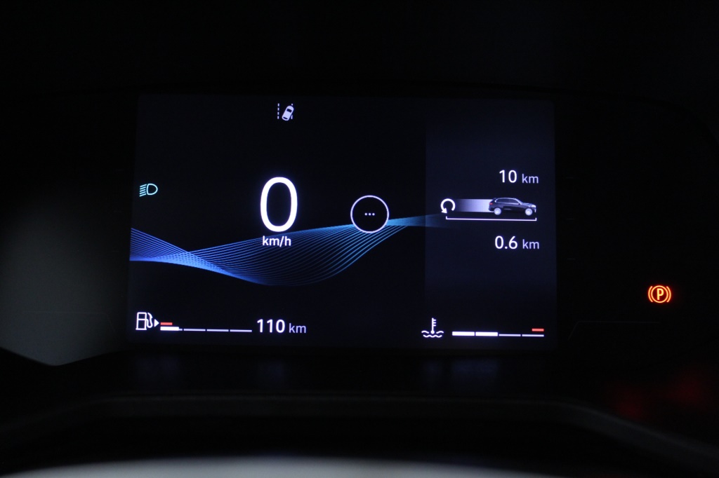 mitsubishi-colt-2024-gasolina-999cc