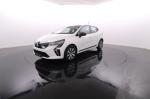 mitsubishi-colt-2024-gasolina-999cc