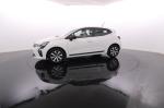 mitsubishi-colt-2024-gasolina-999cc