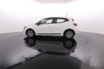 mitsubishi-colt-2024-gasolina-999cc