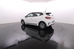 mitsubishi-colt-2024-gasolina-999cc