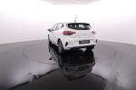 mitsubishi-colt-2024-gasolina-999cc
