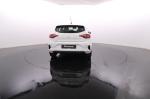 mitsubishi-colt-2024-gasolina-999cc