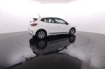mitsubishi-colt-2024-gasolina-999cc