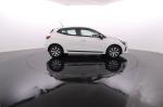 mitsubishi-colt-2024-gasolina-999cc