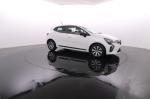 mitsubishi-colt-2024-gasolina-999cc