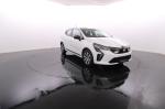 mitsubishi-colt-2024-gasolina-999cc