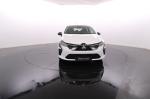 mitsubishi-colt-2024-gasolina-999cc