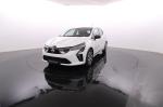 mitsubishi-colt-2024-gasolina-999cc
