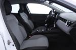 mitsubishi-colt-2024-gasolina-999cc