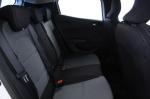 mitsubishi-colt-2024-gasolina-999cc