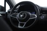mitsubishi-colt-2024-gasolina-999cc