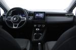 mitsubishi-colt-2024-gasolina-999cc